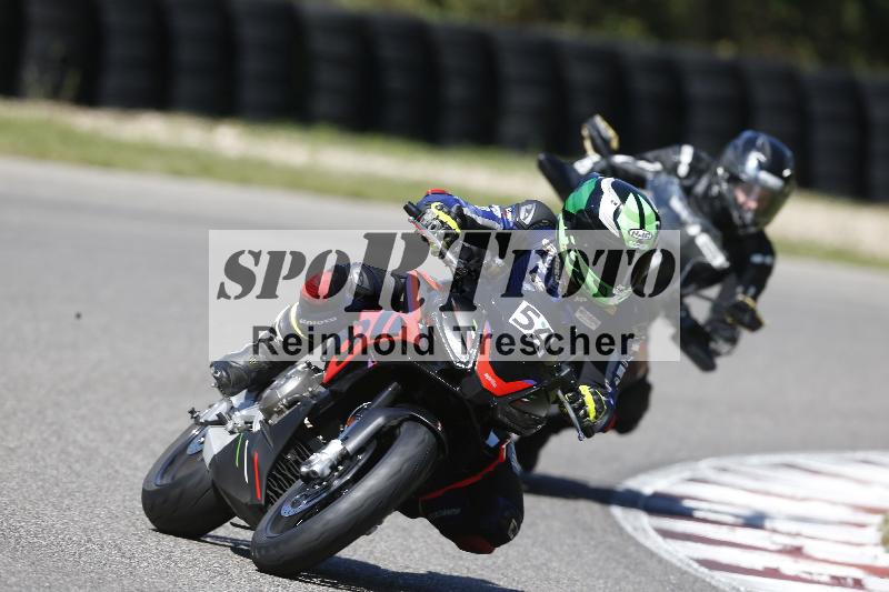 /48 25.08.2025 Cornu Master School ADR/gruen-vert/54